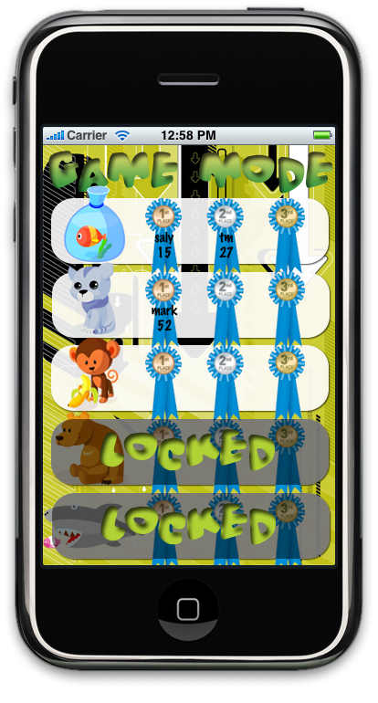2010_DropWiz 6.png