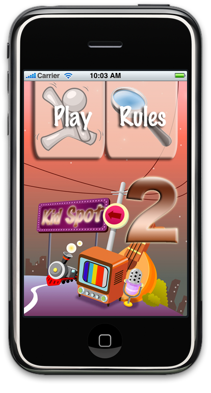 2010_KidSpot2 1.png