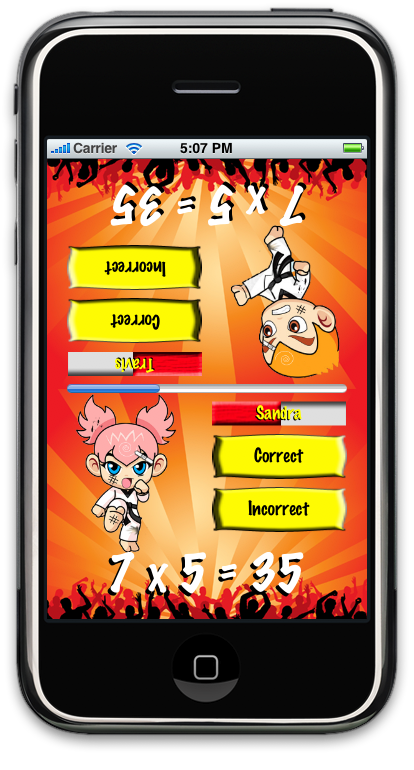 2010_MathFight 5.png