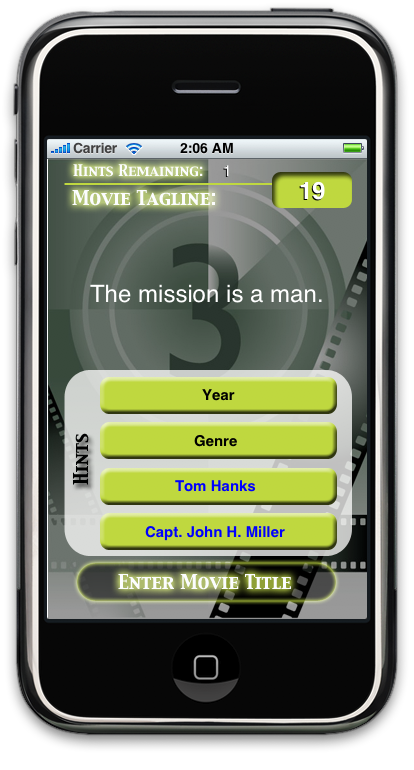2011_iTagMovies 2.png