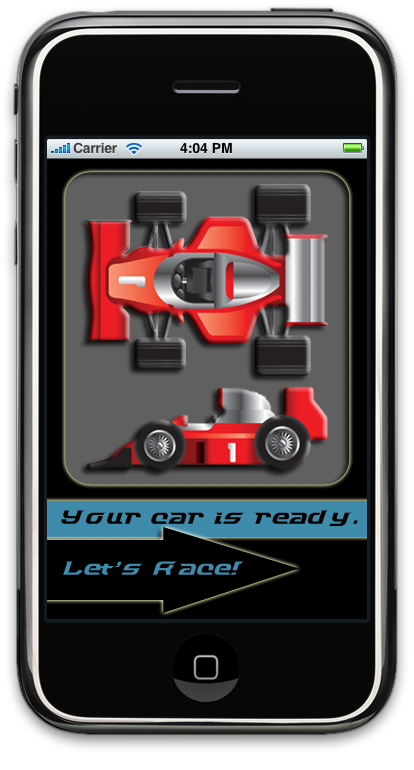 2011_ReelRacer 2.png