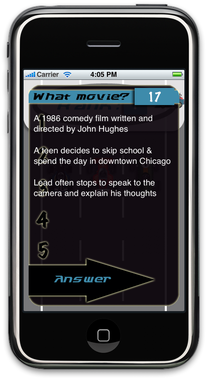2011_ReelRacer 4.png