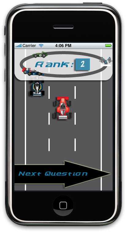 2011_ReelRacer 7.png