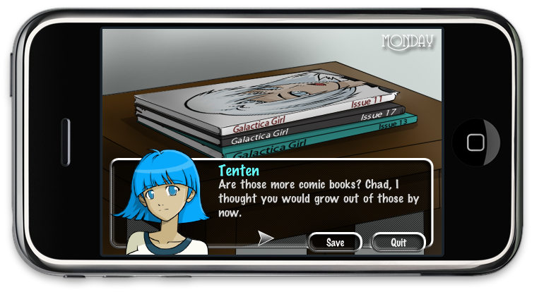 2011_SecondSemester 3.png