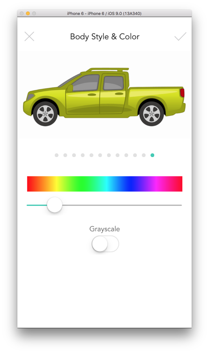 Screen Shot 2015-10-04 at 4.16.23 PM.png