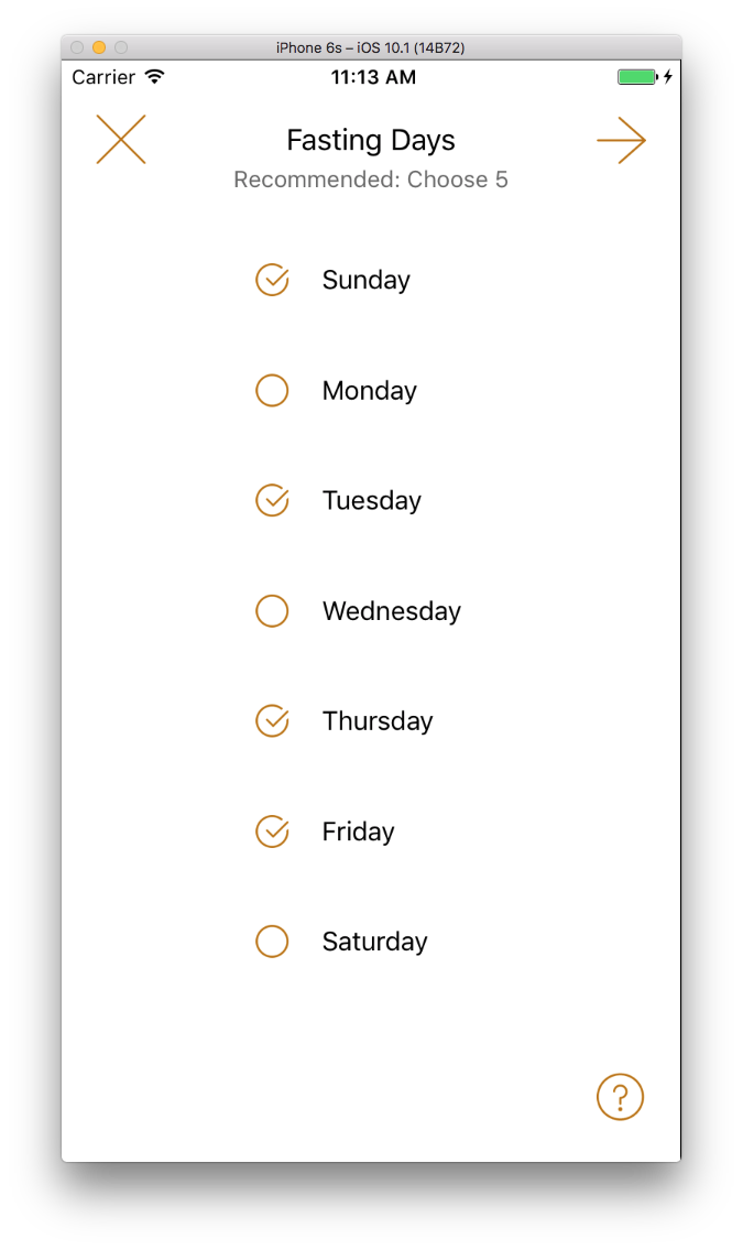 Screen Shot 2016-11-05 at 11.13.44 AM.png