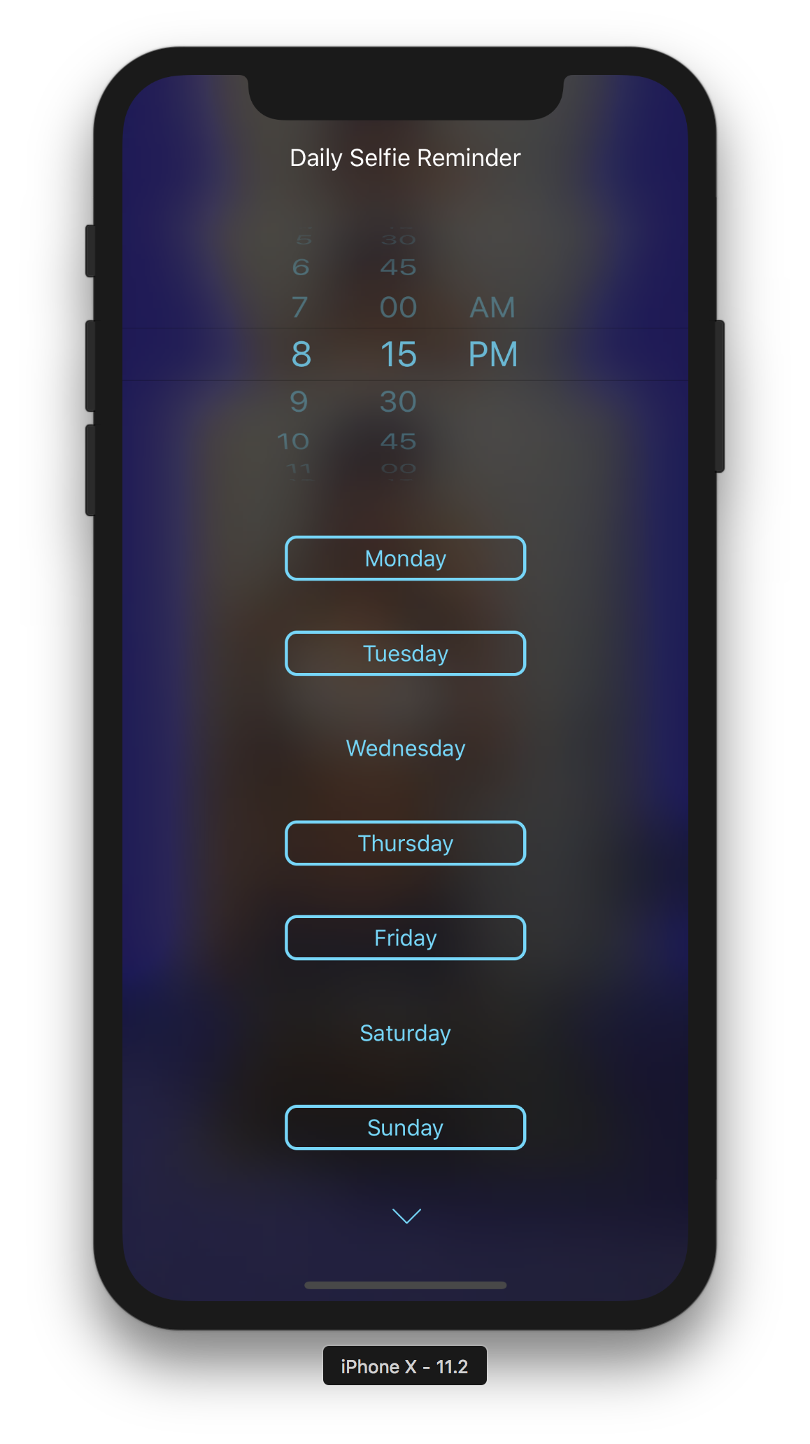 Screen Shot 2017-12-22 at 9.41.33 PM.png