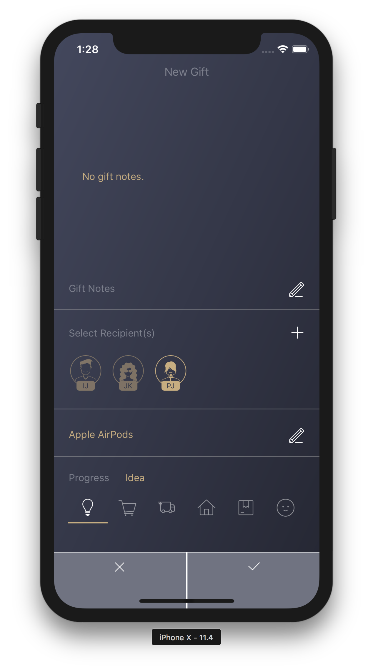 Screen Shot 2018-07-22 at 1.28.22 AM.png