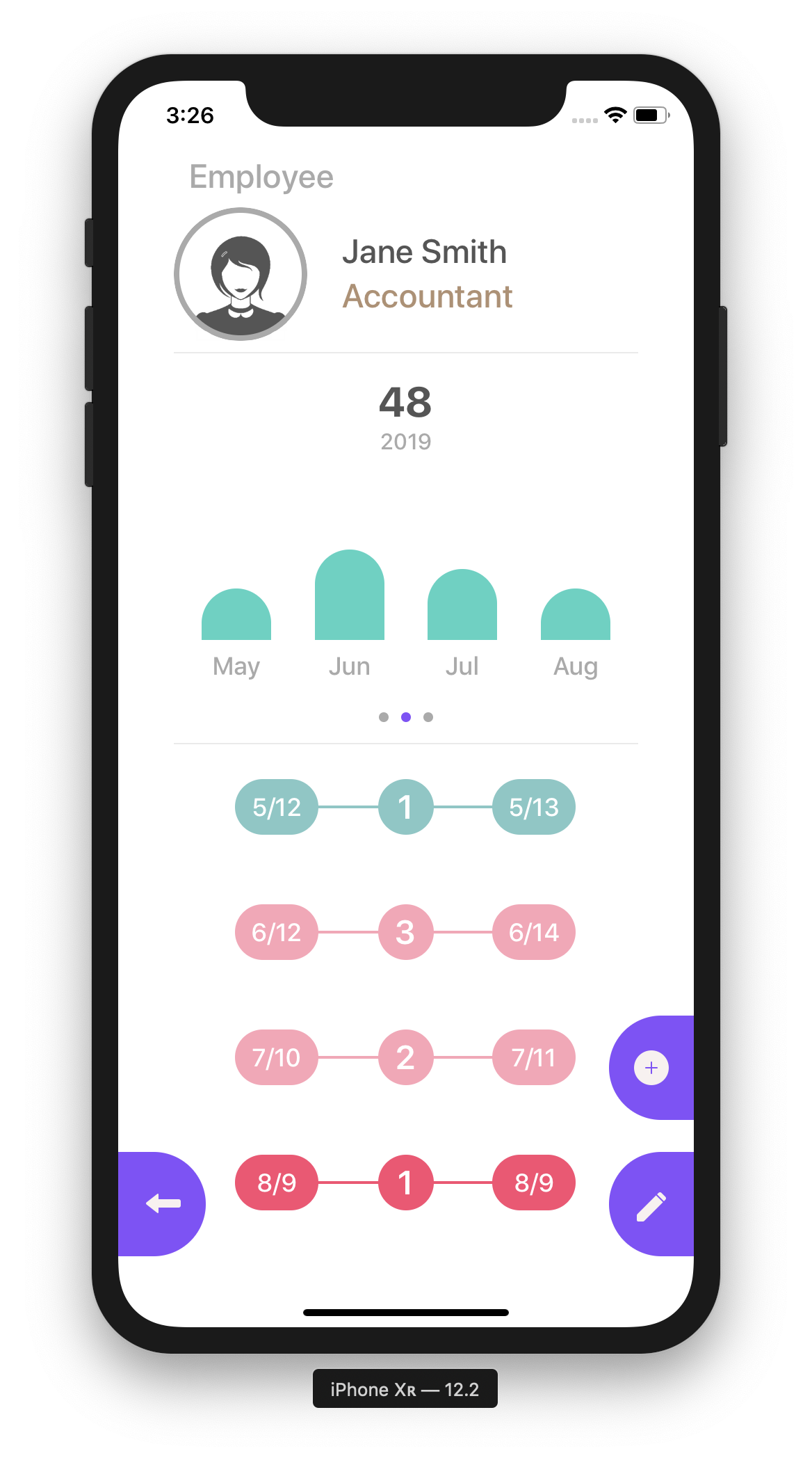 Screen Shot 2019-07-12 at 3.26.25 PM.png