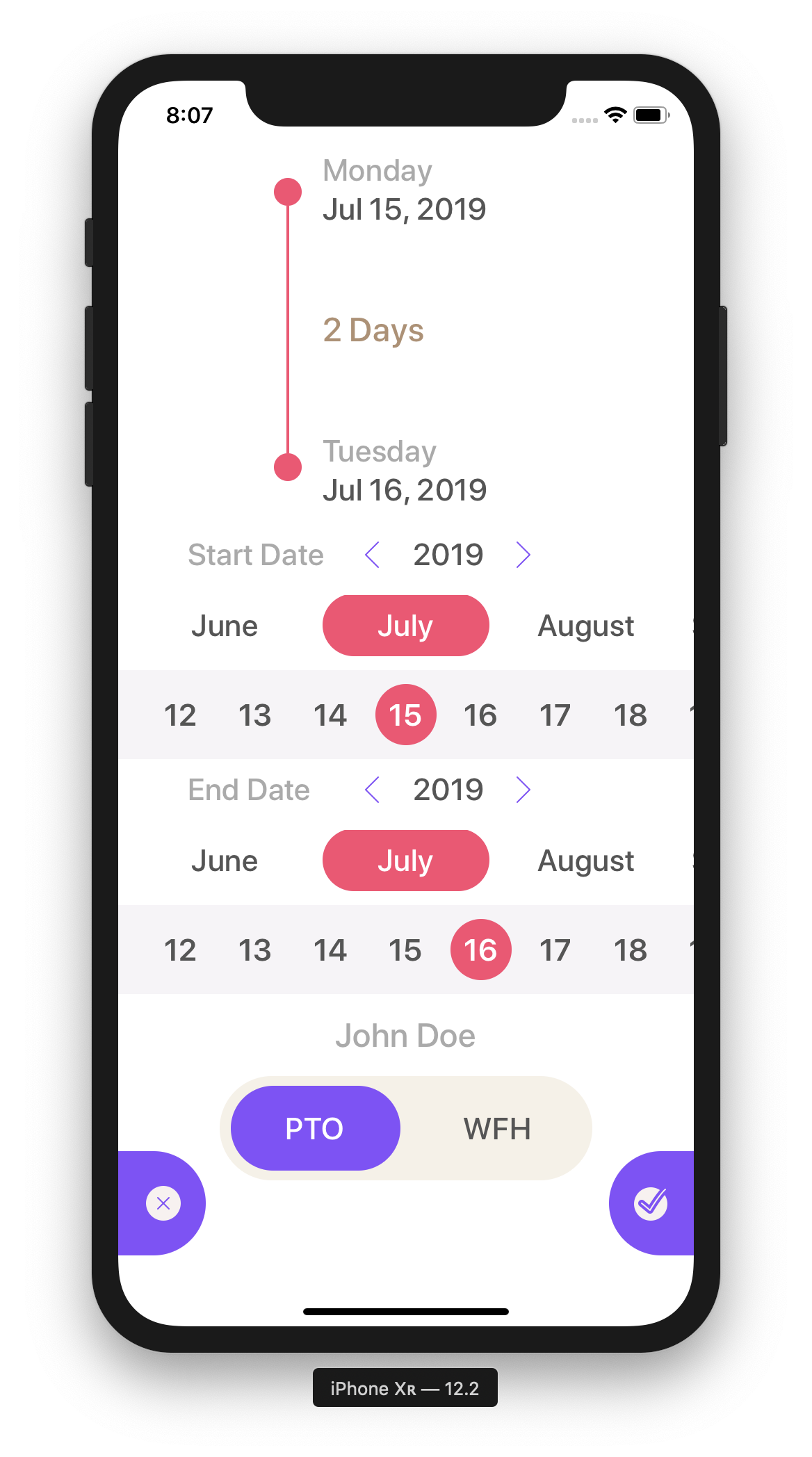 Screen Shot 2019-07-15 at 8.07.32 AM.png