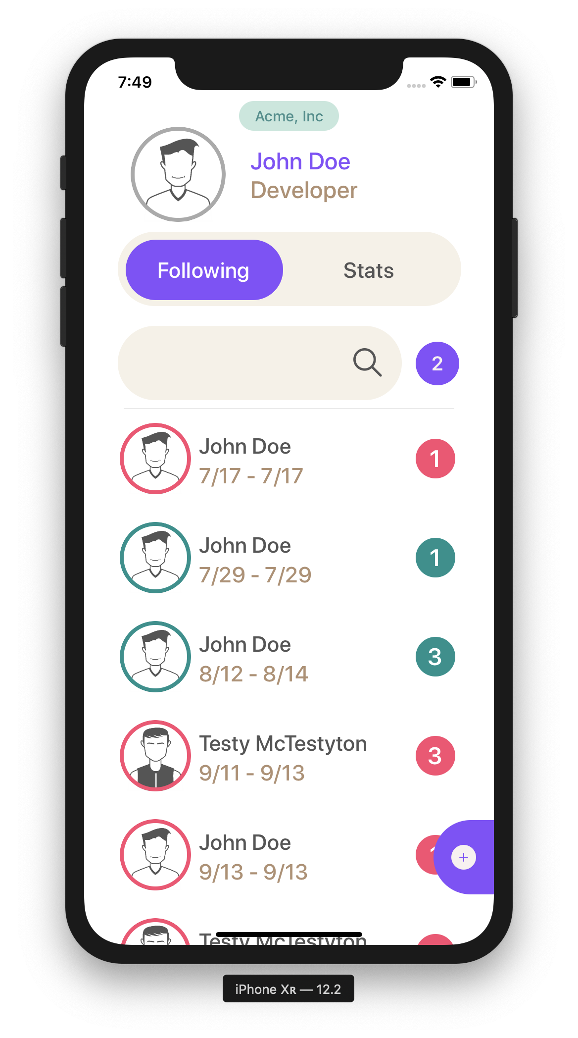 Screen Shot 2019-07-16 at 7.49.12 AM.png