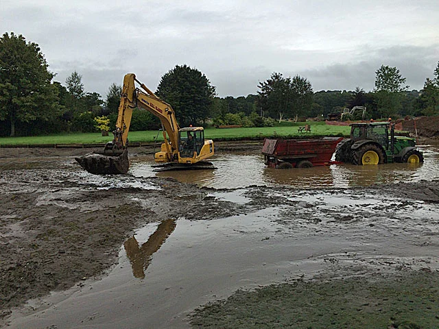 digging-begins.jpg