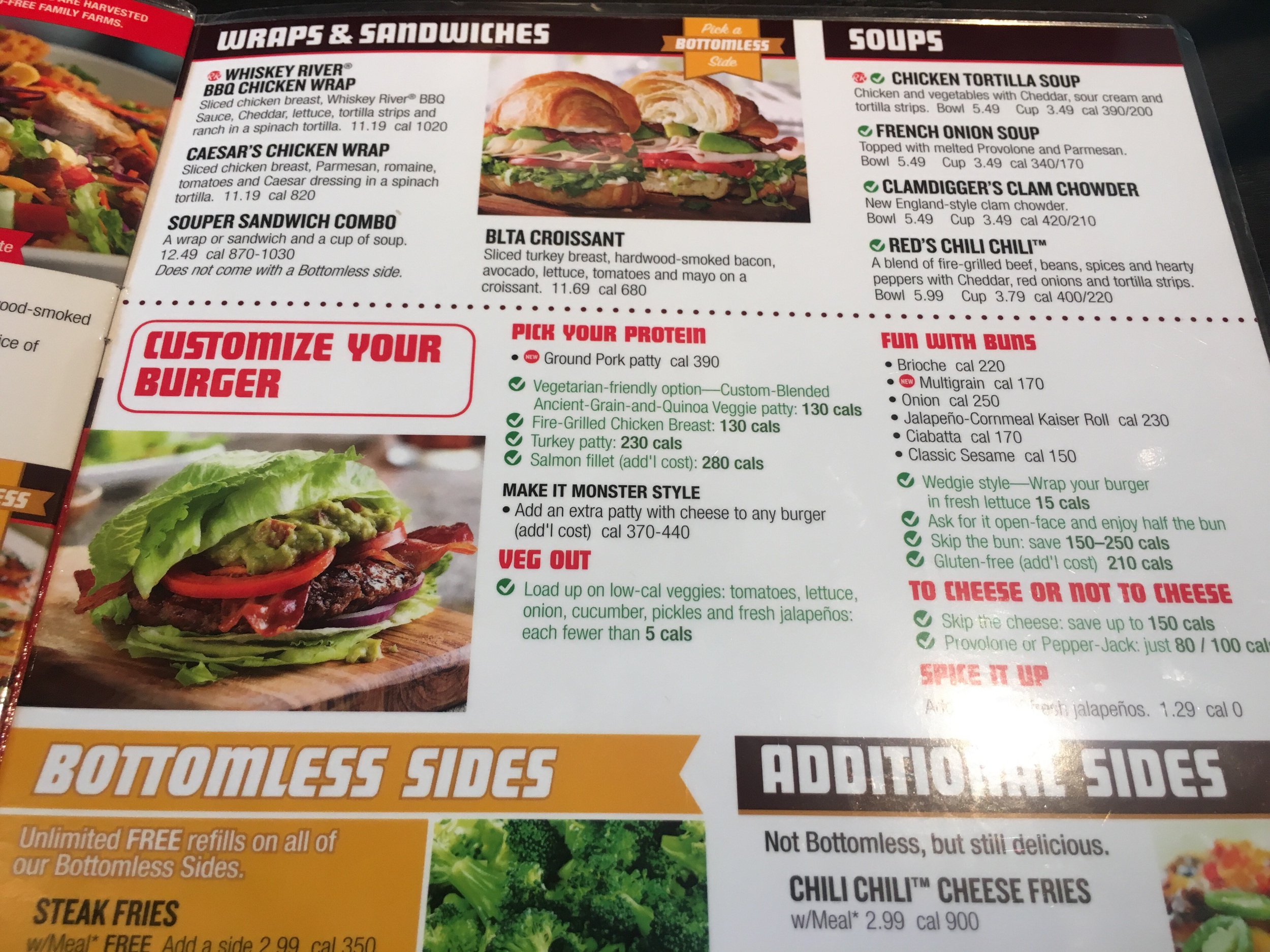 customize your burger.jpeg