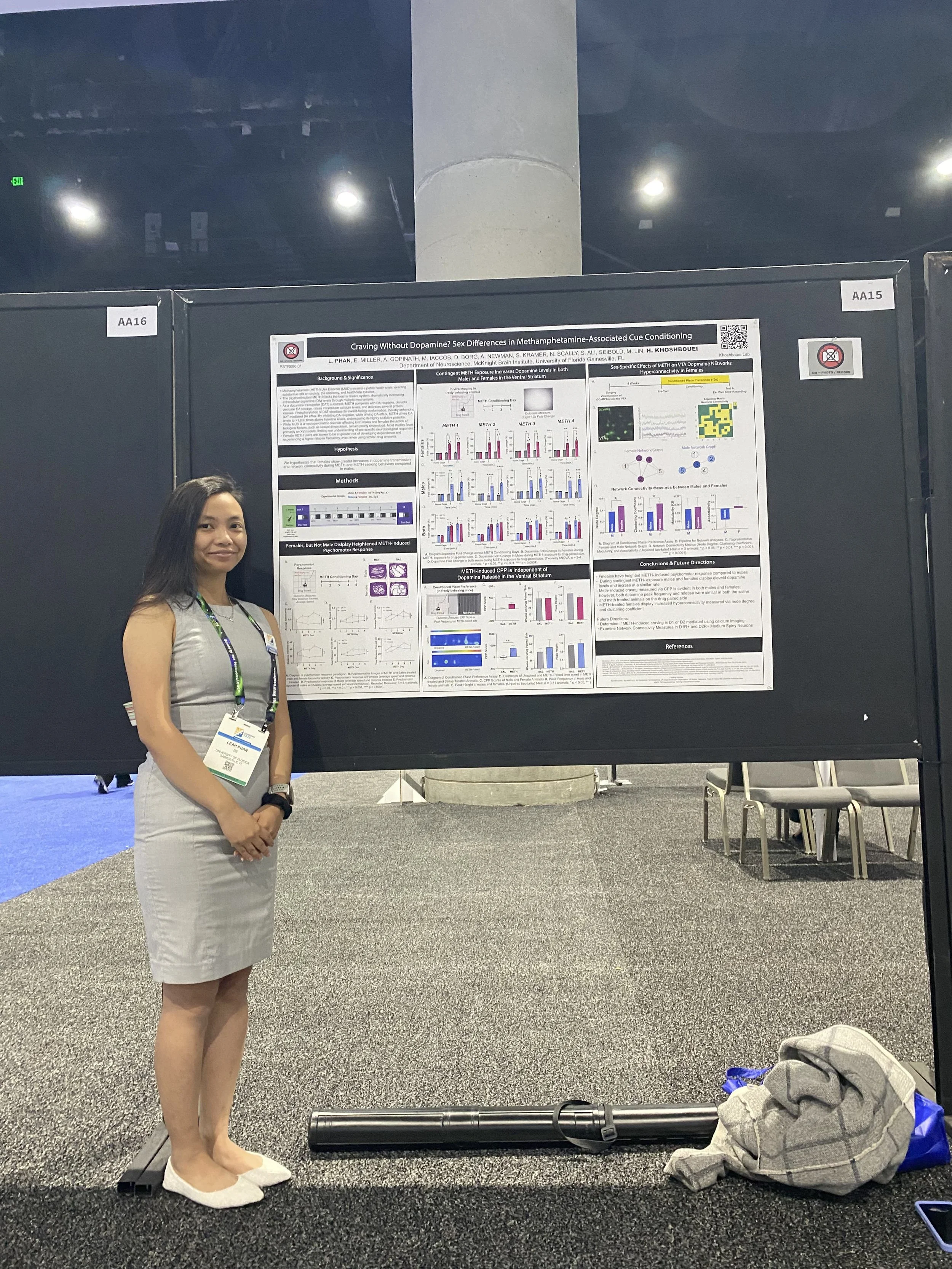 leah_sfn_san_diego_2025_2.jpg