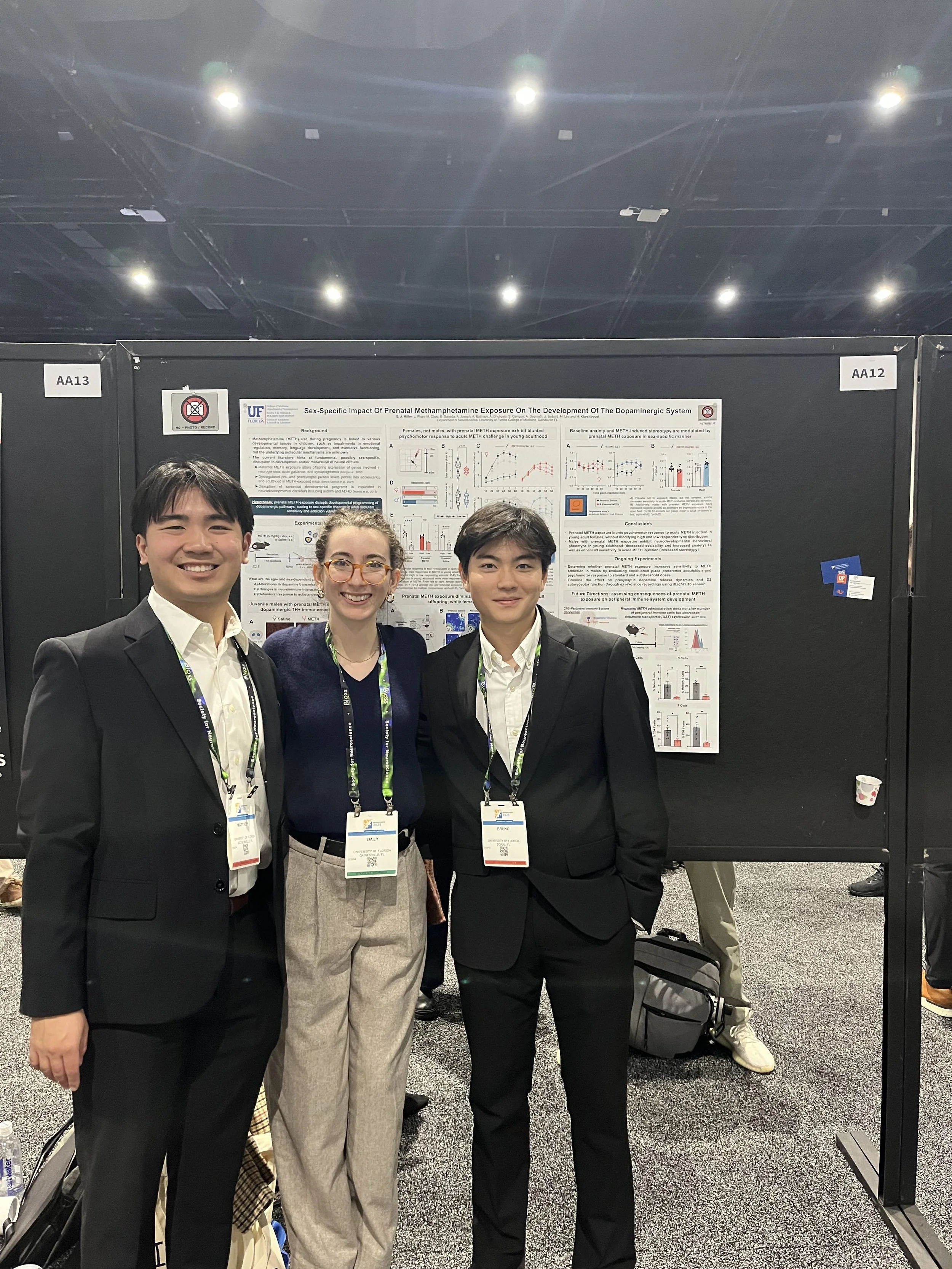 matthew_emily_and_bruno_sfn_2025_san_diego.jpg