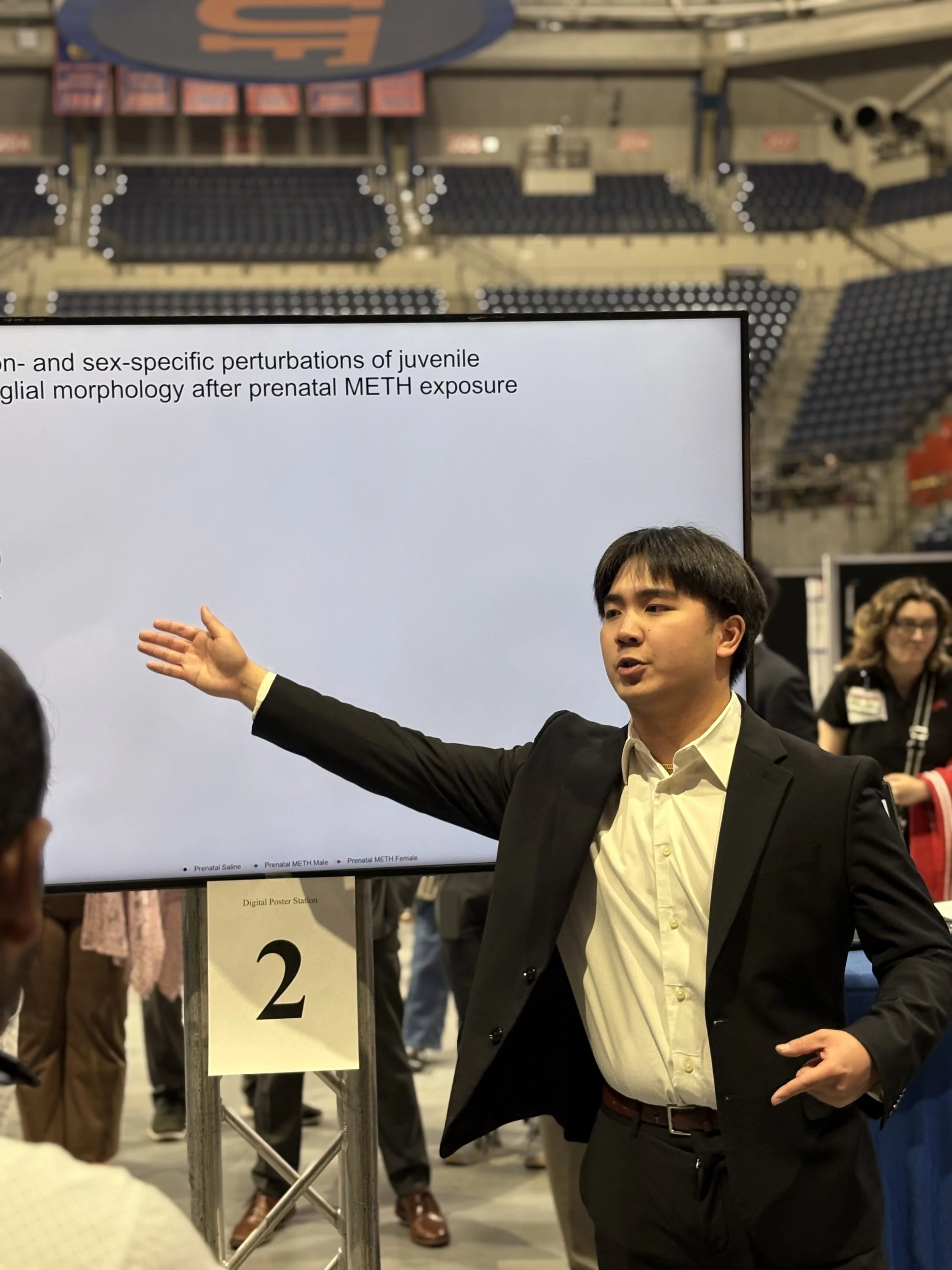 matthew_best_undergrad_present_college_of_med_2025_9.jpg