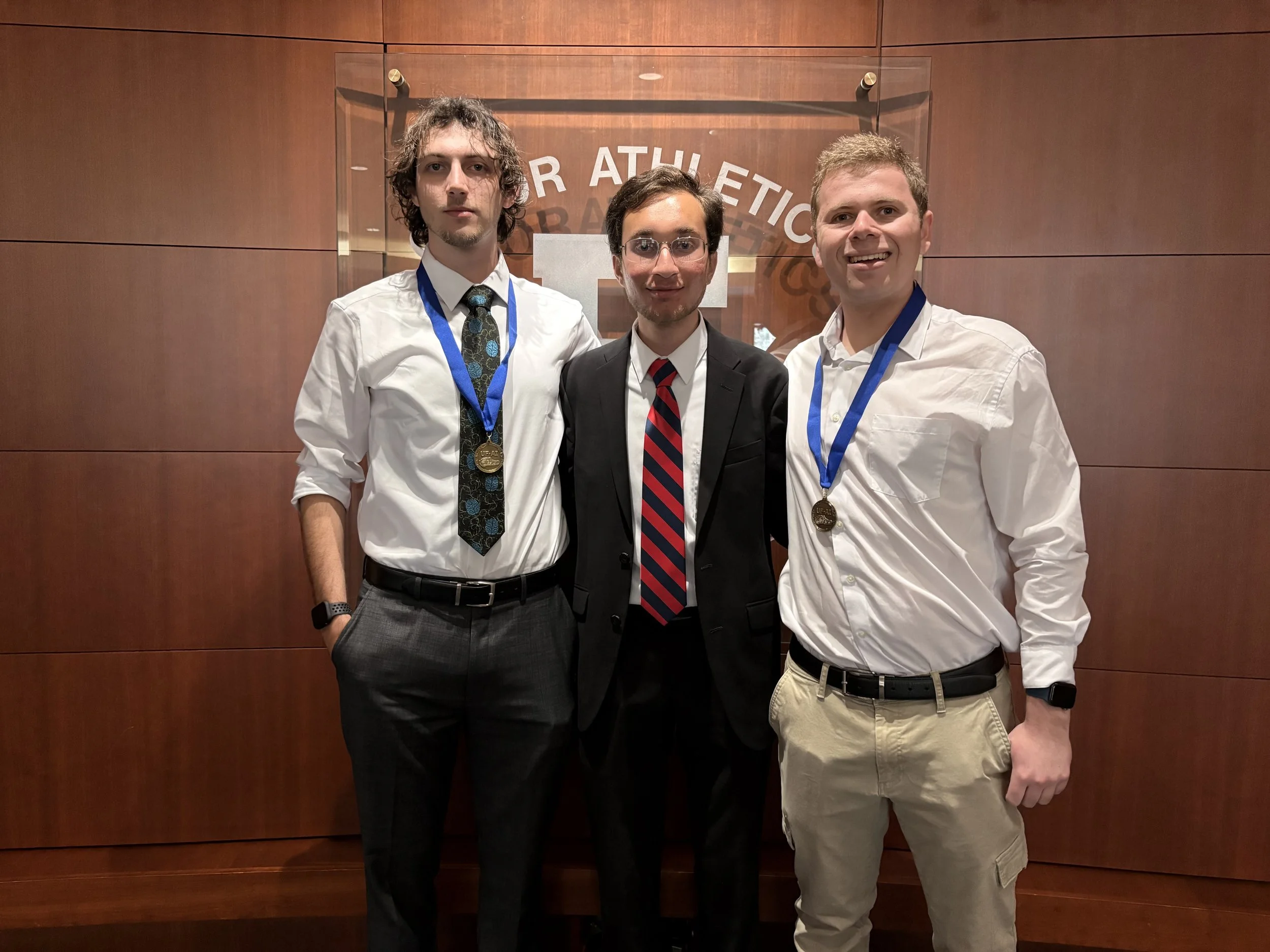 AI Scholars Devon Safi and Alex.jpeg