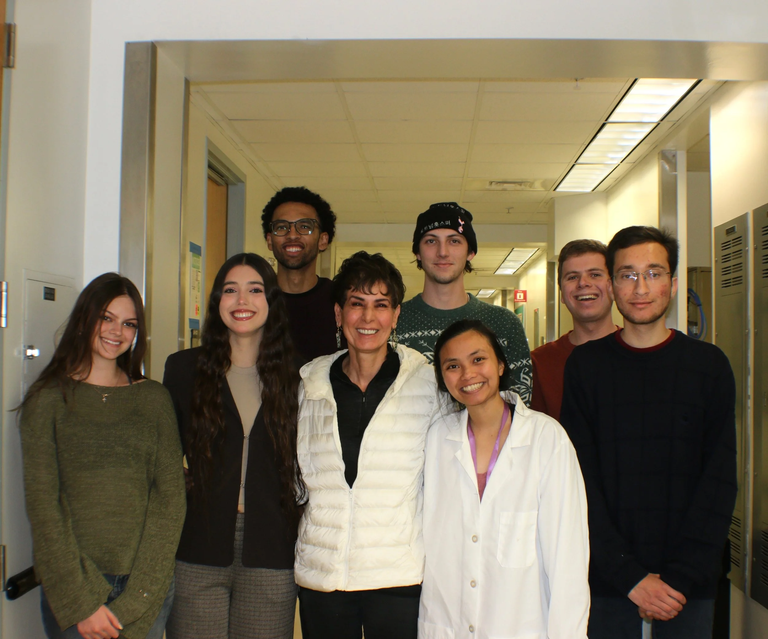 Of Mice and Meth.jpeg