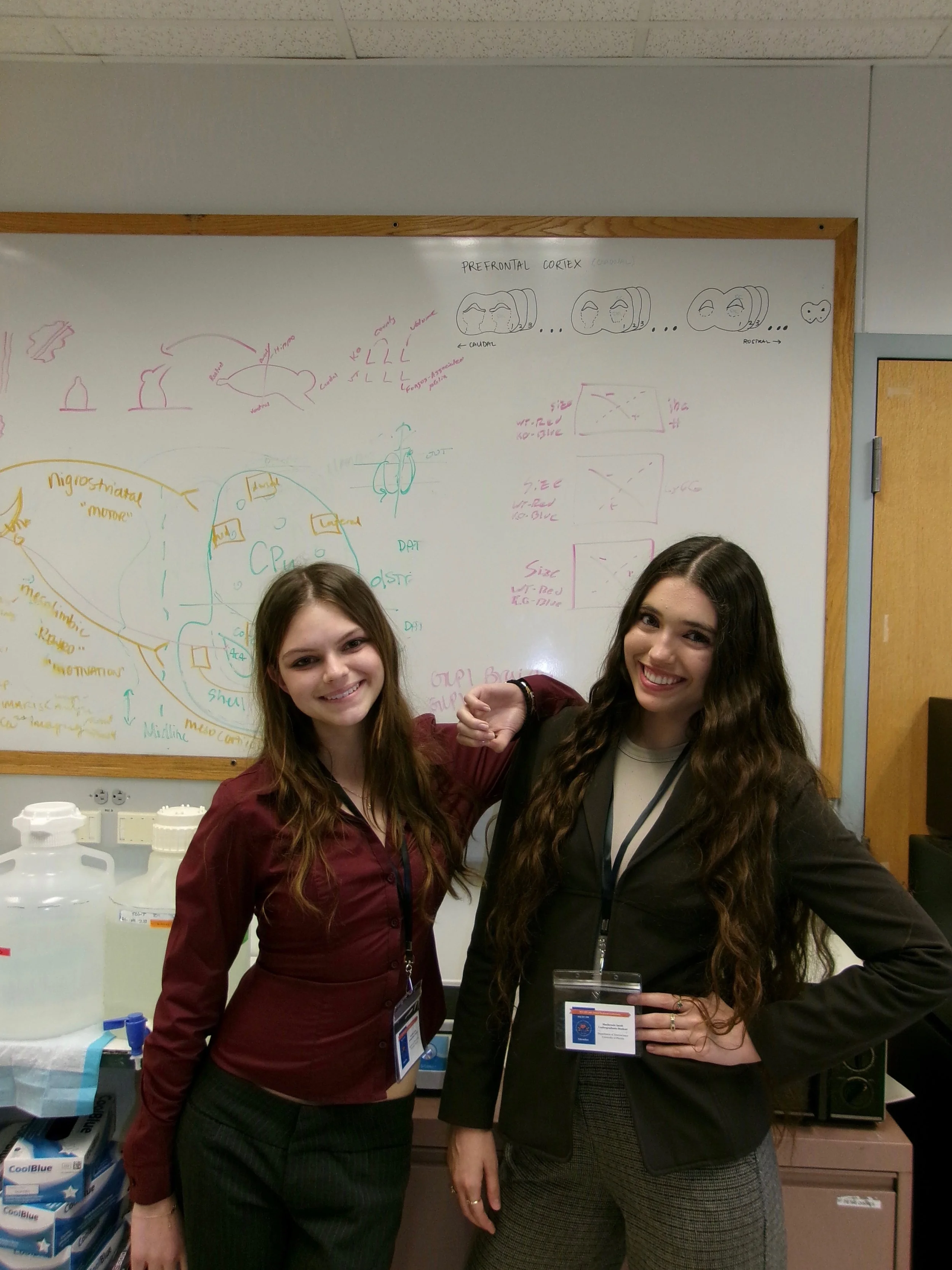 Nicoletta and Mackenzie Photo.jpeg
