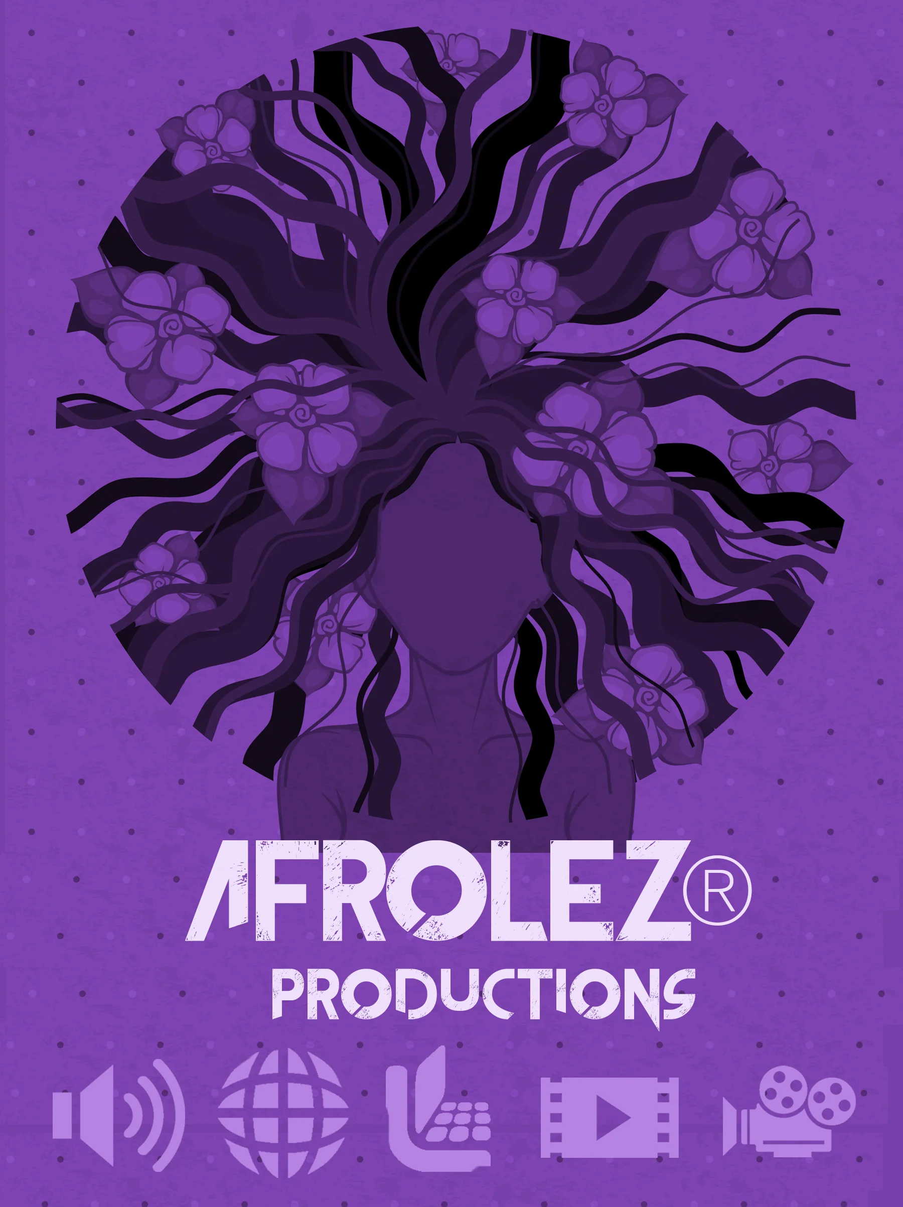 afrolezlogo.jpg