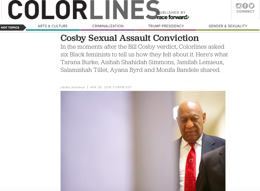 colorlinescosby.png