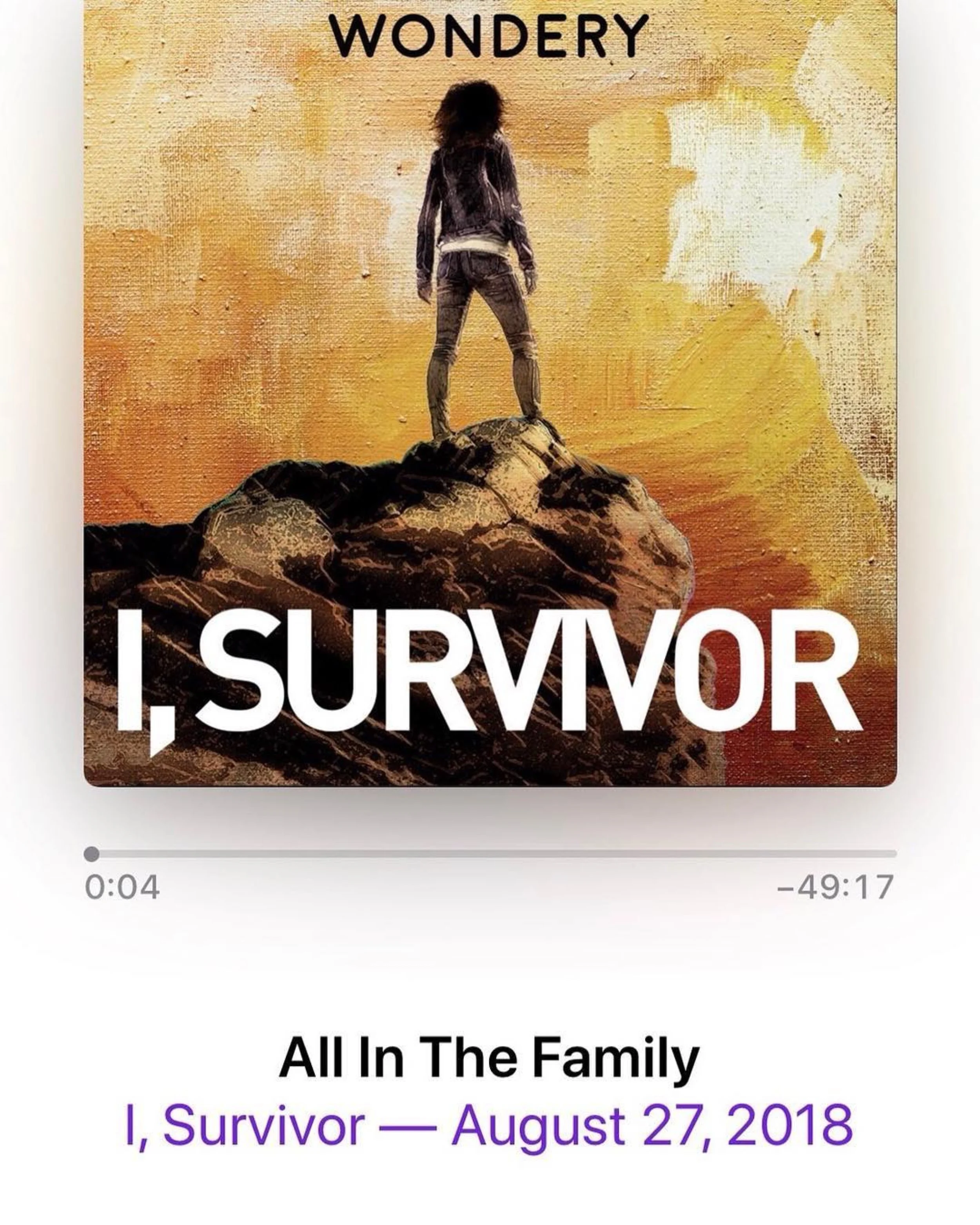 I Survivor post.jpg