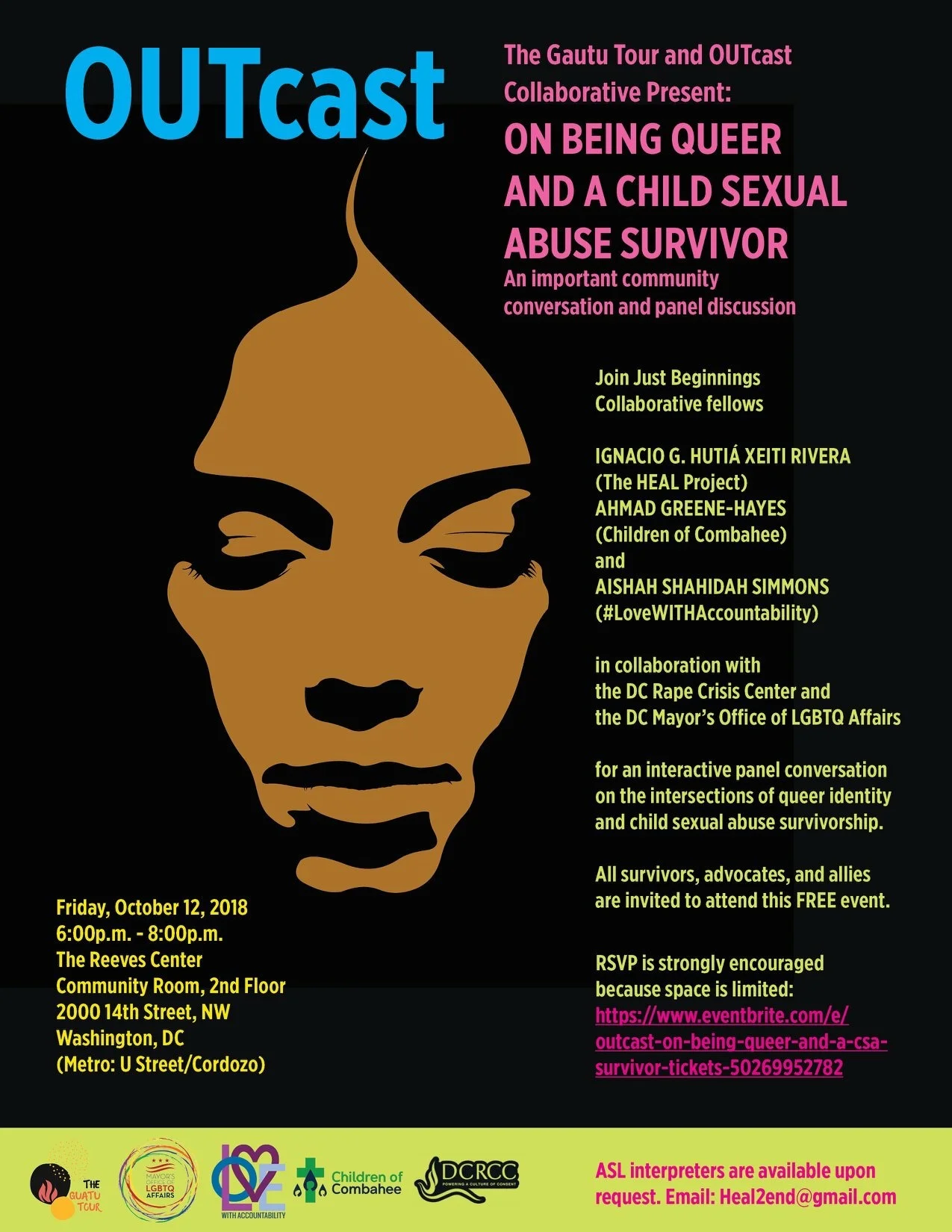 flyer.jpg