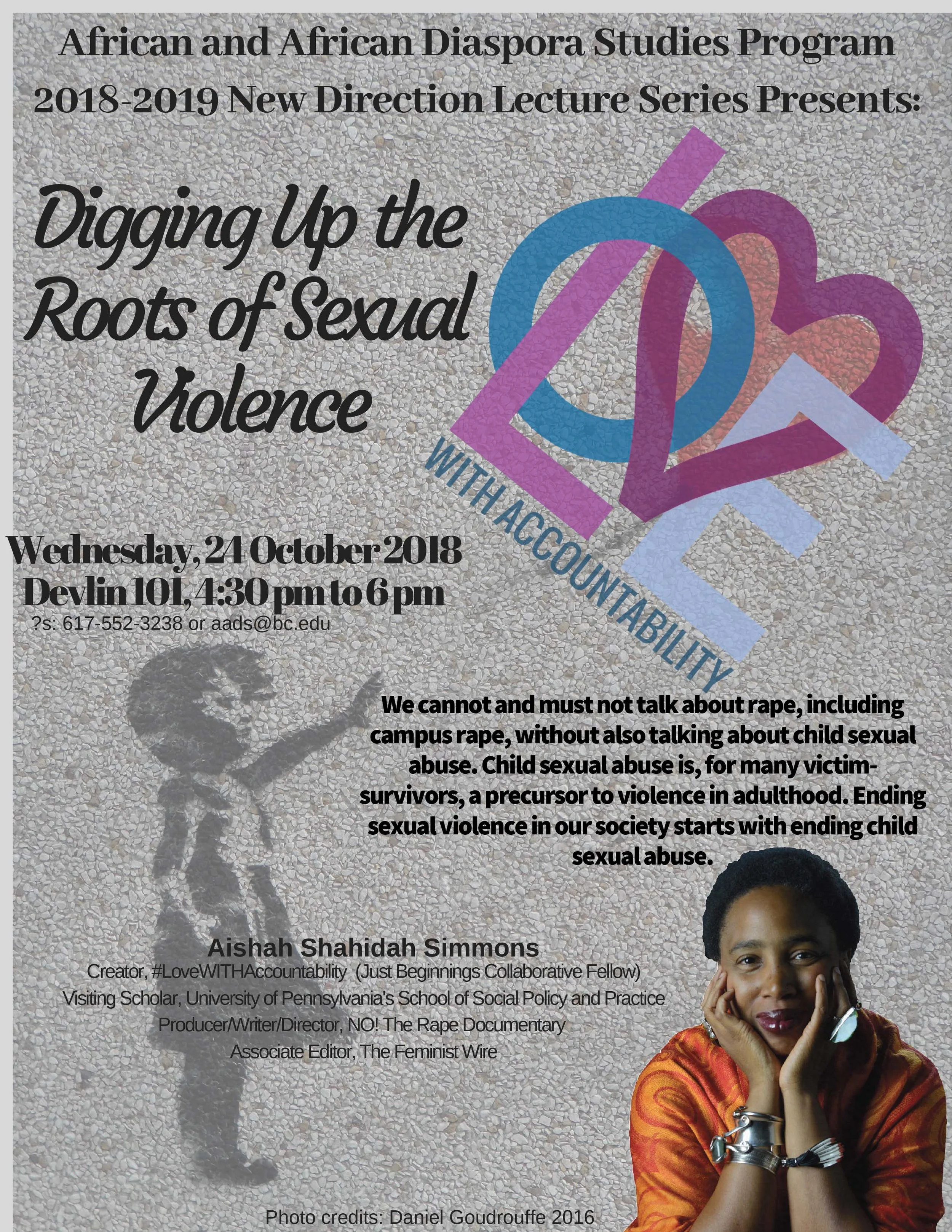 AADS ND lecture_ 10.24.2018_Aishah Shahidah Simmons.jpg