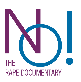 NO! The Rape Documentary