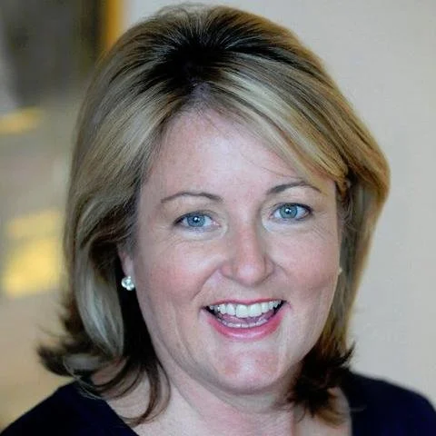 Margaret.jpg