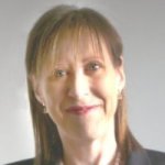 Debbie Sorkin