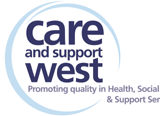 News Item via Care & Support West