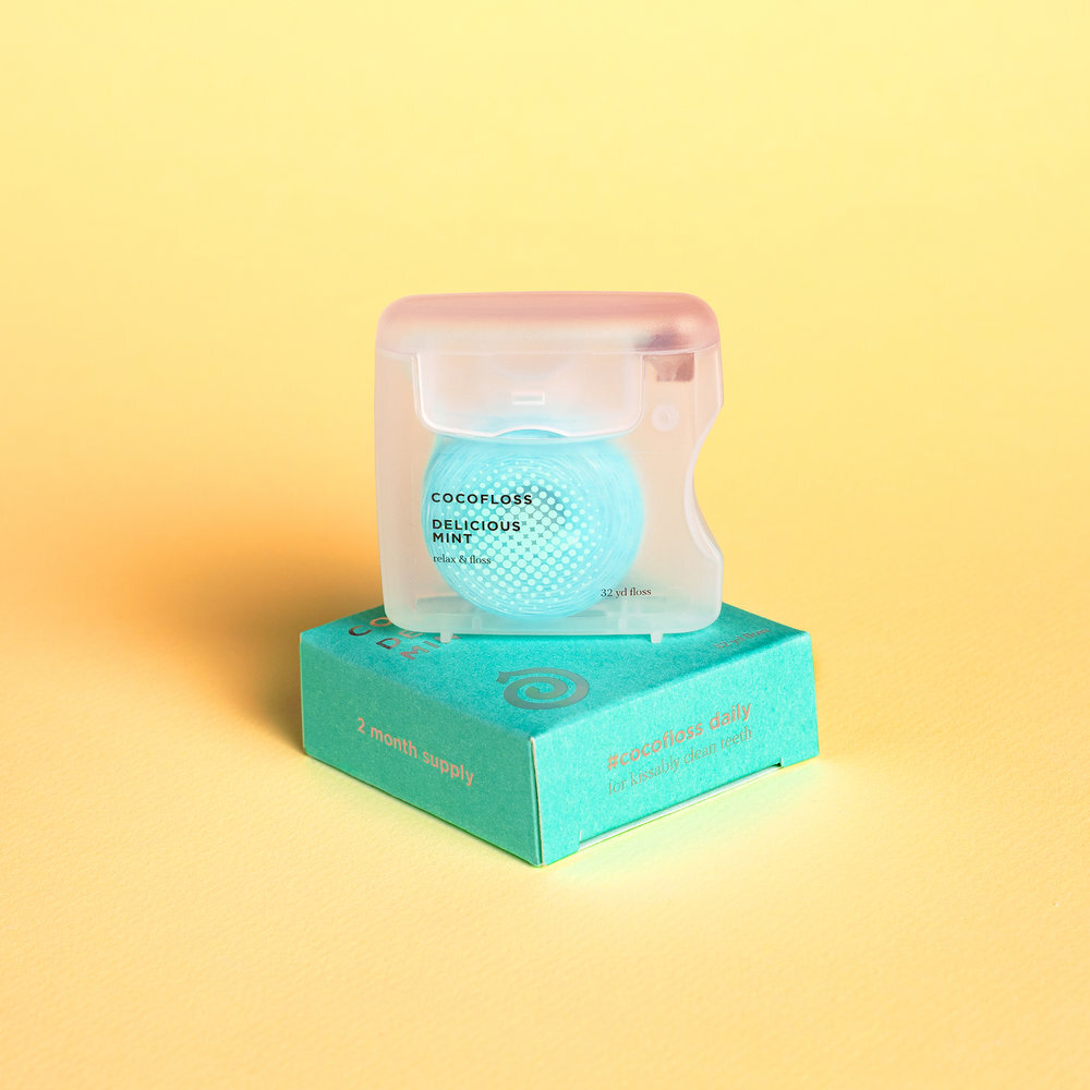 COCO_FLOSS_MINT_COLOR_V1.jpg