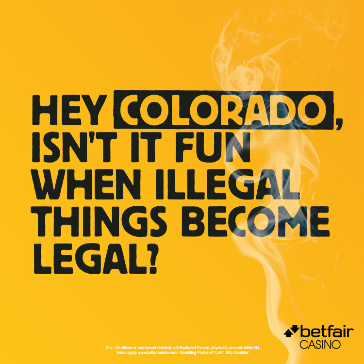 010314-Colorado-V2.jpg