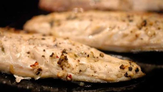 Lemon Garlic Mackeral Recipe .jpg
