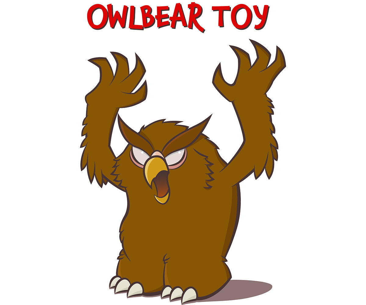 owlbear_toy.jpg