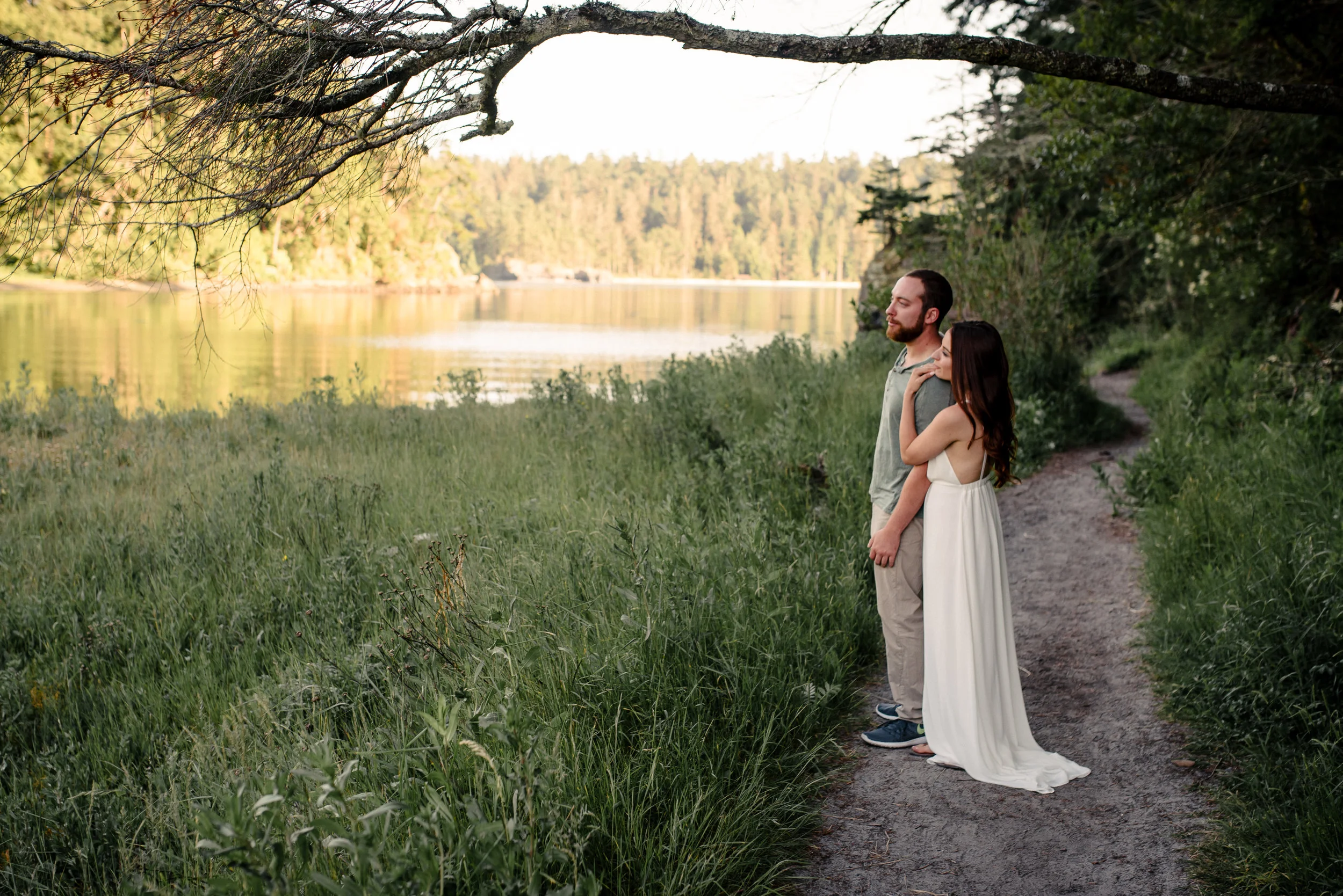 Fayetteville, NC Wedding and Family Photographer