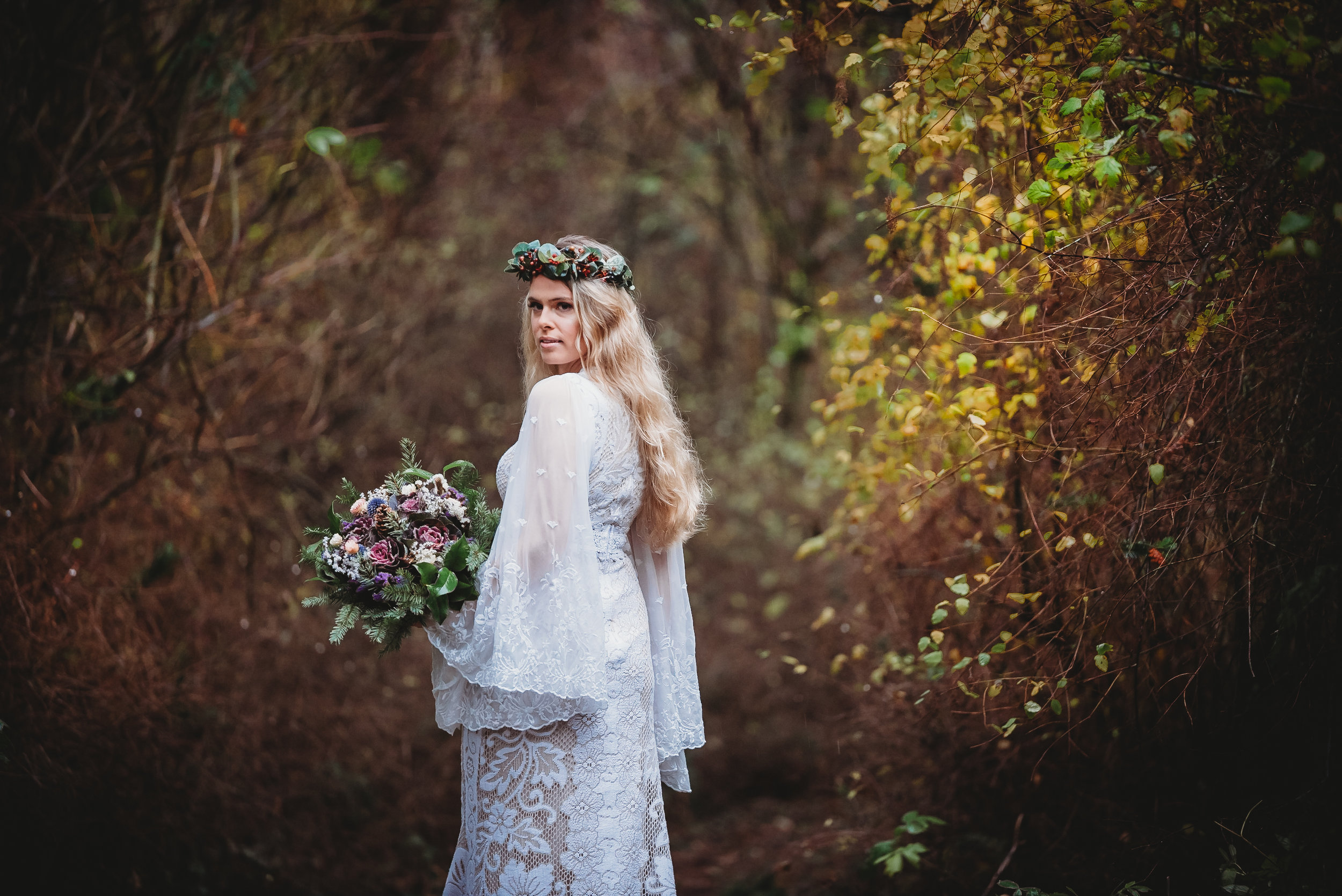 Fayetteville, NC Wedding and Family Photographer