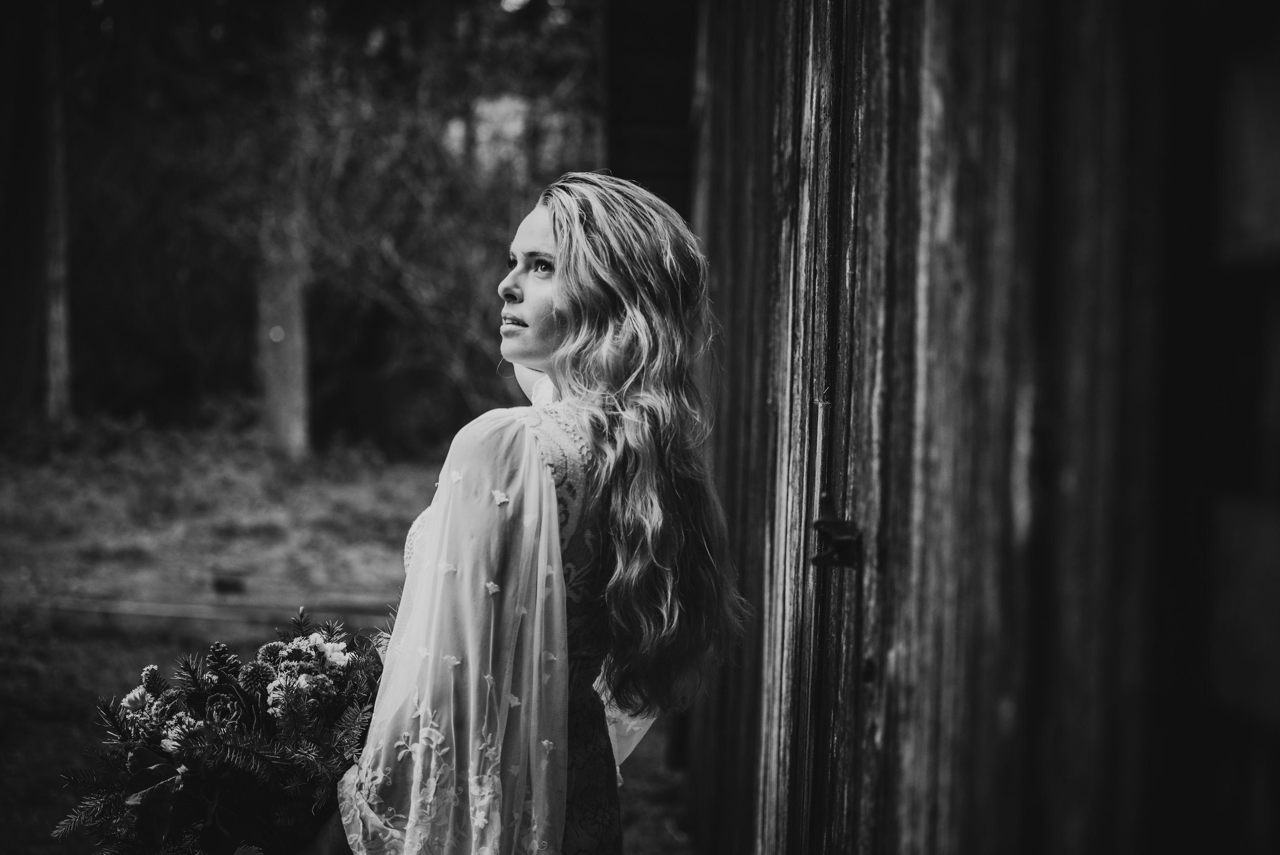 Fayetteville, NC Wedding and Family Photographer