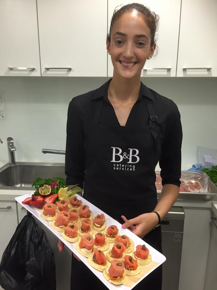 Alicia with salmon.jpg