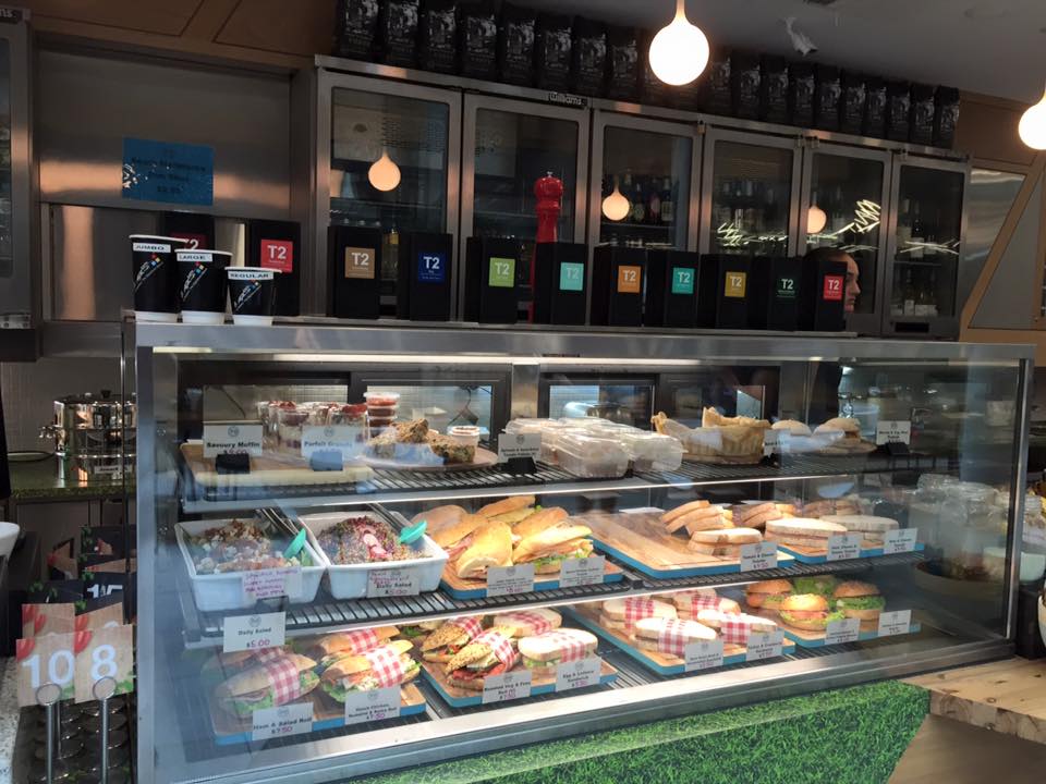 B&B Cafe ready for lunch.jpg