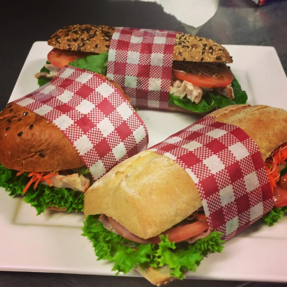 Cafe rolls.jpg