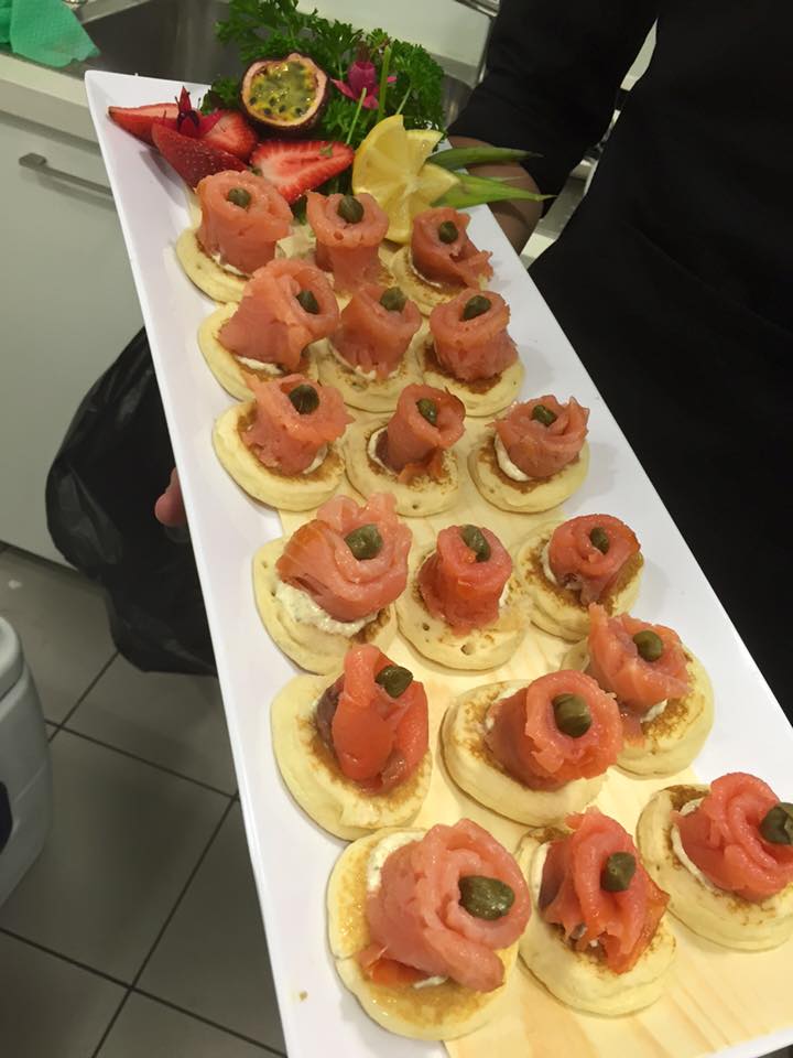 Smoked salmon blinis.jpg