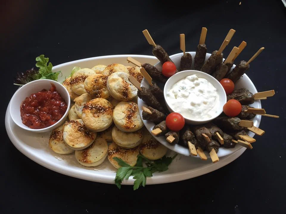 Lamb Koftas and pies.jpg