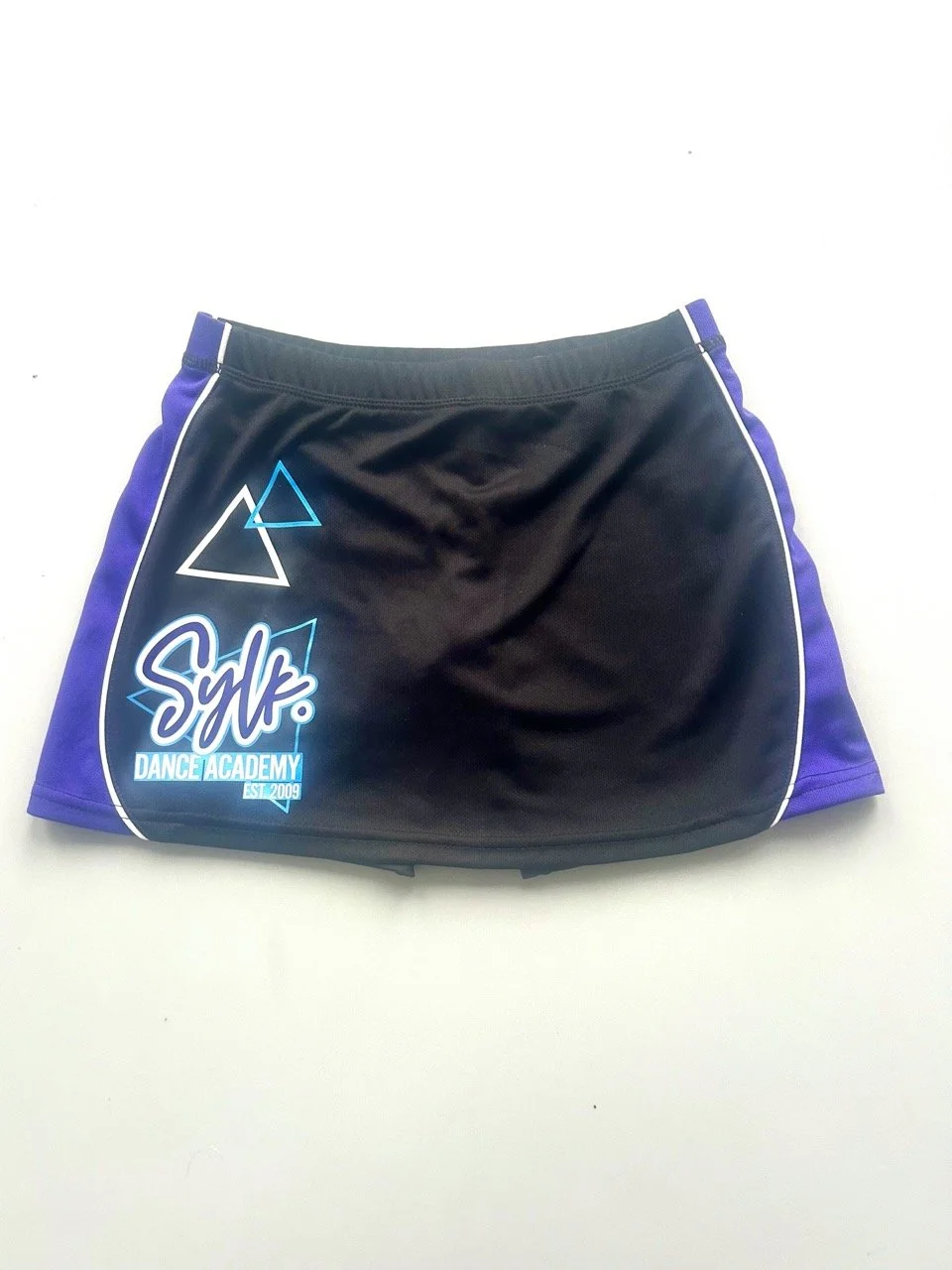 IMG_0608 2 Large.jpeg