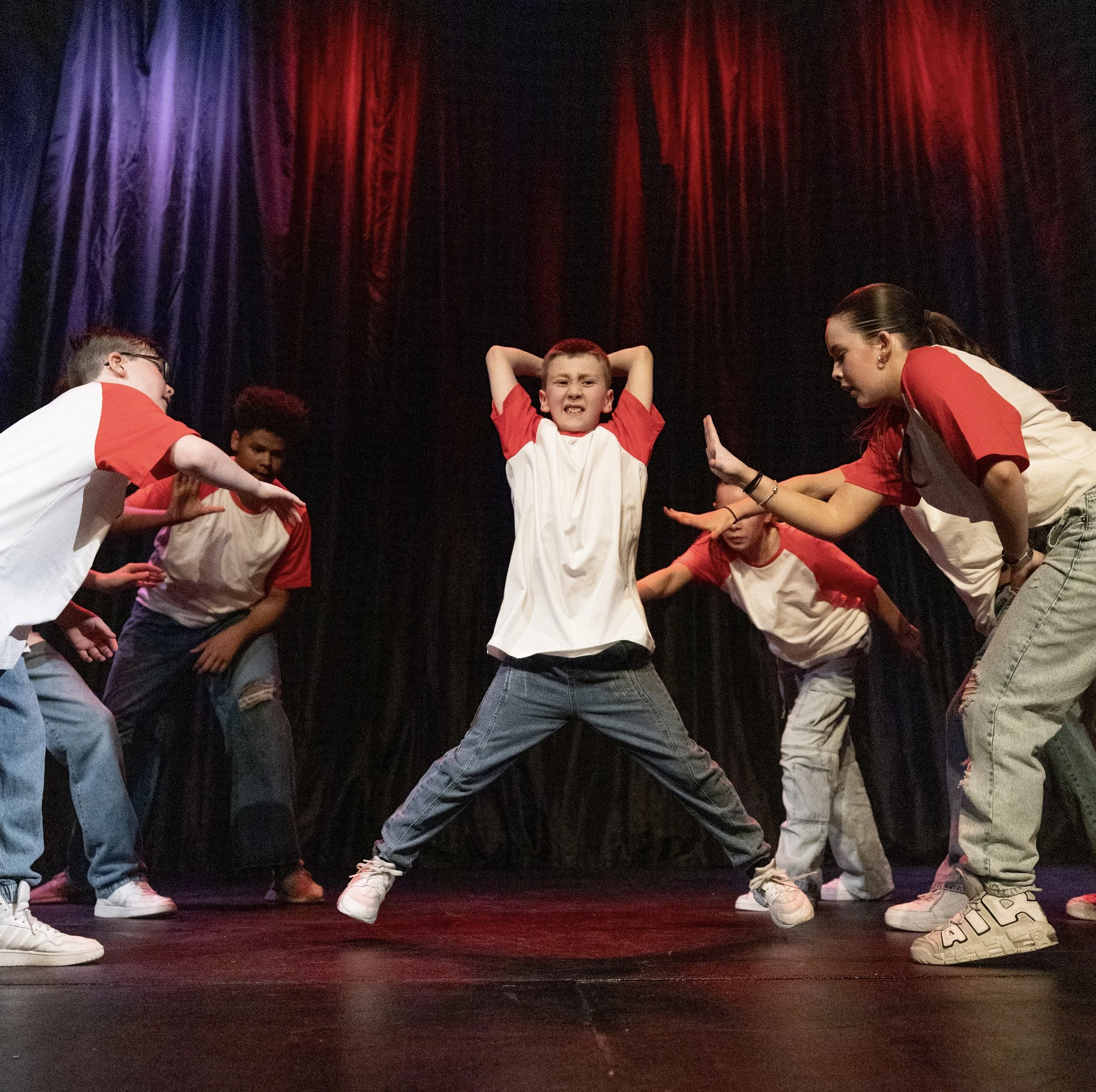 20240504SylkDanceShowcase9 2.jpg