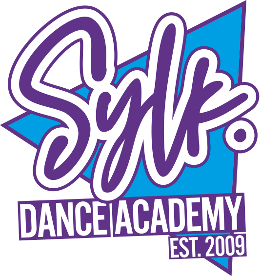 Sylk Dance Academy