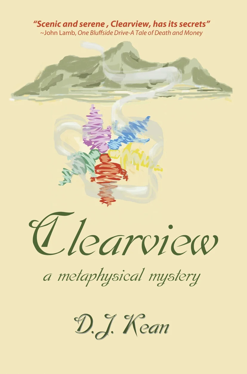 Clearview eimage.jpg