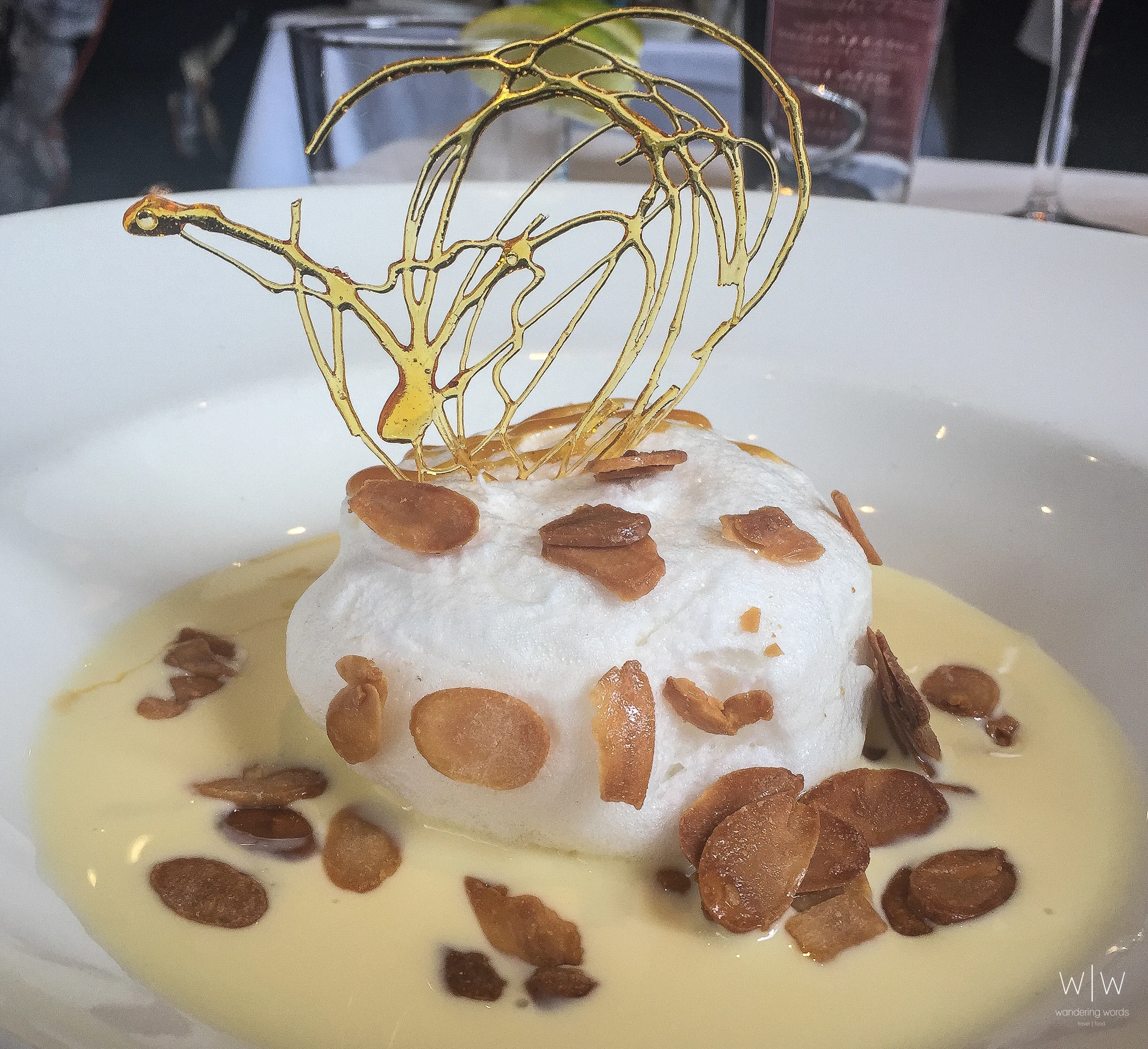 Cognac East: A Consistently Delicious Neighborhood Haunt