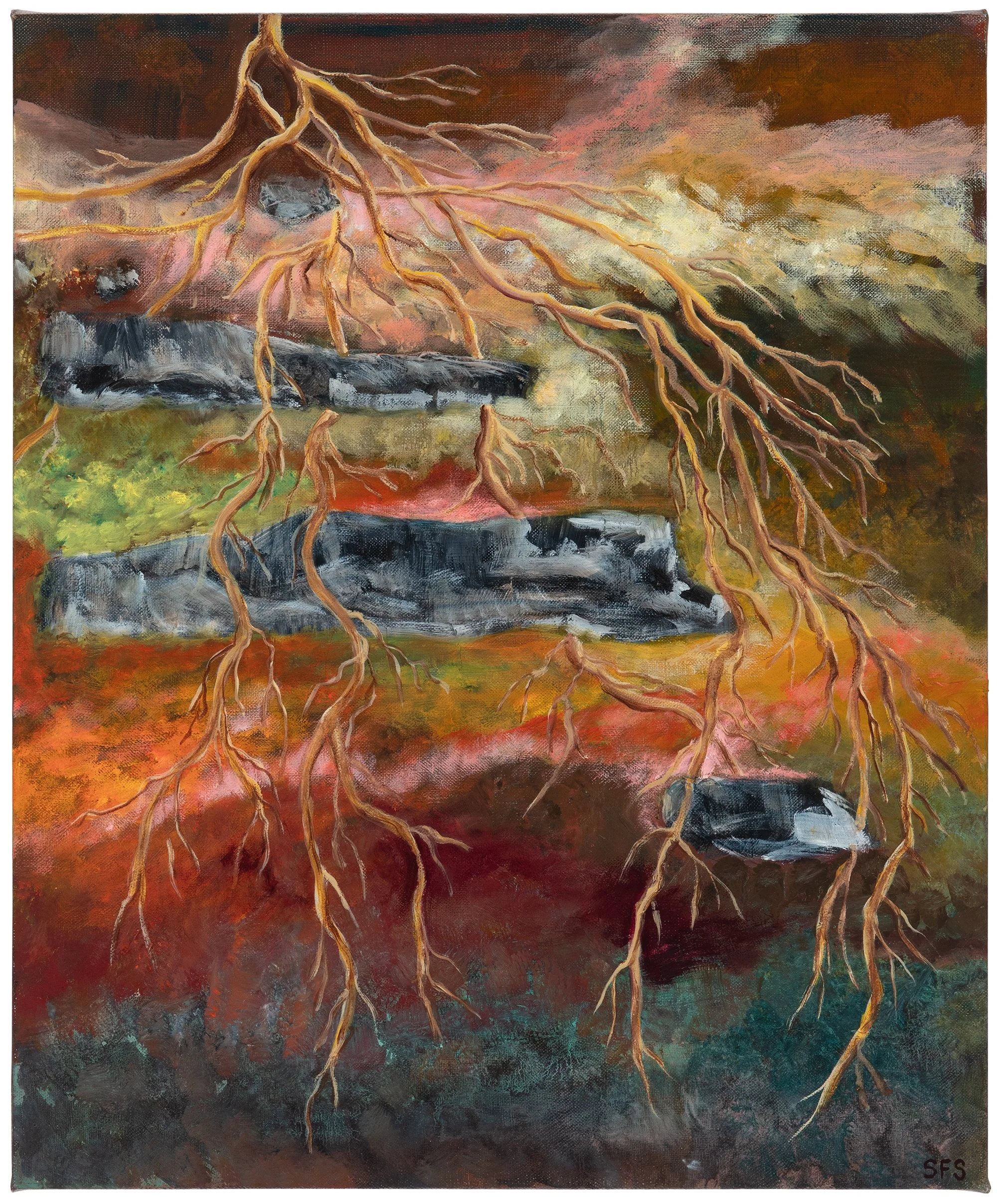 Lightning roots - Sarah Steedman - Bret Woodard Photography.jpeg
